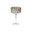 Versailles Coupe Set by Jonathan Adler