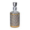 Versailles Decanter by Jonathan Adler