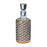 Versailles Decanter by Jonathan Adler