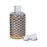 Versailles Decanter by Jonathan Adler