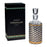 Versailles Decanter by Jonathan Adler