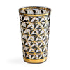 Versailles Highball Glassware Set by Jonathan Adler