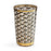 Versailles Highball Glassware Set by Jonathan Adler