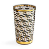 Versailles Highball Glassware Set by Jonathan Adler