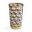 Versailles Highball Glassware Set by Jonathan Adler