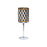 Versailles Wine Glass Set by Jonathan Adler