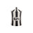 Jonathan Adler Vice GLP-1 canister accessory with a sleek design and vibrant colors, perfect for stylish storage.