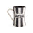 Vice Caffeine Mug by Jonathan Adler