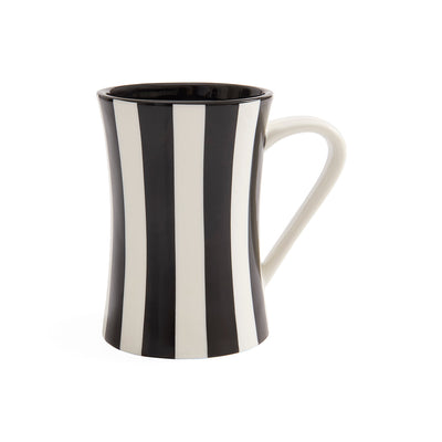 Vice Caffeine Mug by Jonathan Adler