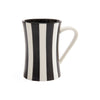Vice Caffeine Mug by Jonathan Adler
