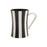 Vice Caffeine Mug by Jonathan Adler