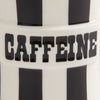 Vice Caffeine Mug by Jonathan Adler