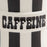 Vice Caffeine Mug by Jonathan Adler