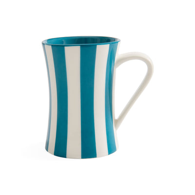 Vice Decaf Mug by Jonathan Adler