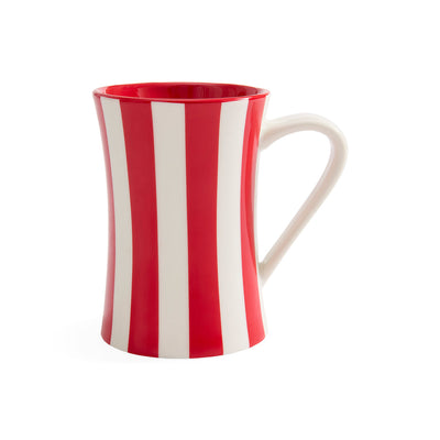 Vice Love Mug by Jonathan Adler