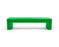Vignelli Bench by Heller