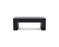 Vignelli Bench by Heller