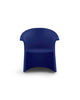 Vignelli Rocker by Heller
