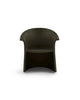 Vignelli Rocker by Heller
