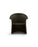 Vignelli Rocker by Heller