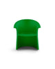 Vignelli Rocker by Heller