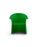 Vignelli Rocker by Heller