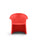 Vignelli Rocker by Heller