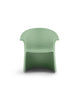 Vignelli Rocker by Heller