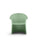 Vignelli Rocker by Heller