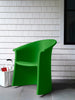 Vignelli Rocker by Heller
