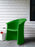 Vignelli Rocker by Heller
