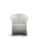 Vignelli Rocker by Heller