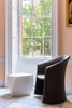 Vignelli Rocker by Heller