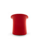 Vignelli Rocker by Heller