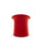 Vignelli Rocker by Heller