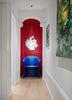 Vignelli Rocker by Heller