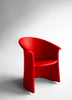 Vignelli Rocker by Heller