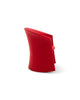 Vignelli Rocker by Heller