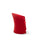 Vignelli Rocker by Heller