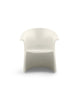 Vignelli Rocker by Heller