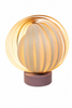 Alba - White Birch by Atelier Cocotte