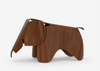 Eames Elephant (plywood) by Vitra