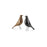 Eames House Bird by Vitra