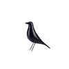 Eames House Bird by Vitra