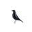 Eames House Bird by Vitra
