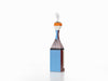 Wooden Doll No. 1 Super Large by Vitra