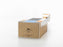 Wooden Doll No. 1 Super Large by Vitra