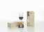 Wooden Doll No. 1 Super Large by Vitra
