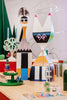 Wooden Doll No. 1 Super Large by Vitra
