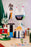 Wooden Doll No. 1 Super Large by Vitra